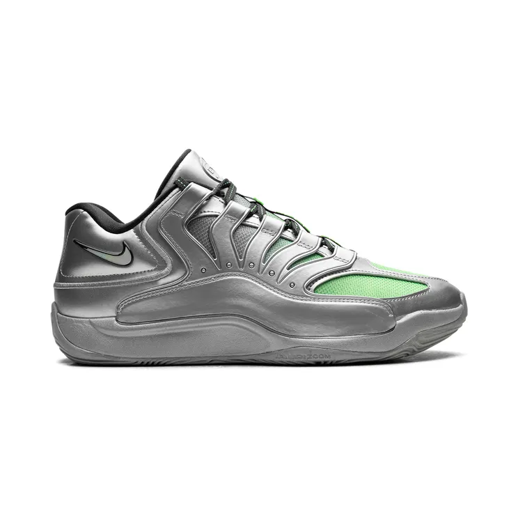 nike-kd-18 IF2518-001