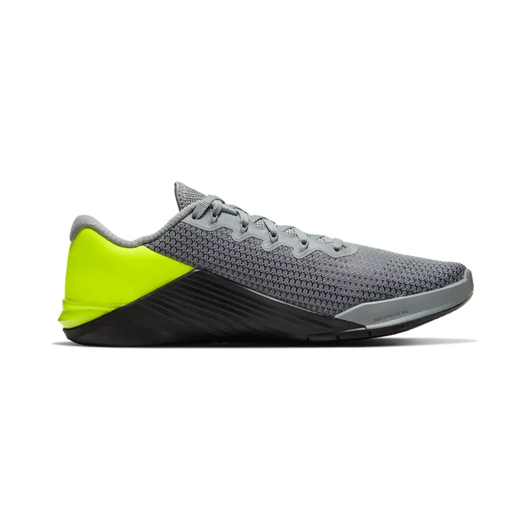 nike-metcon AQ1189-017