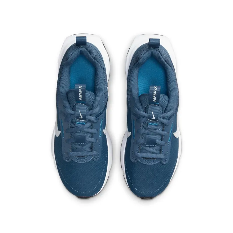 Nike Air Max INTRLK Lite Mystic Navy (DH9393-400)