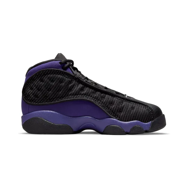air-jordan-13 414575-015