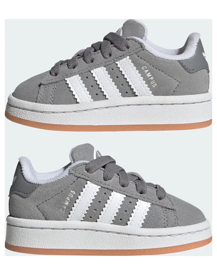 adidas-campus IH8899