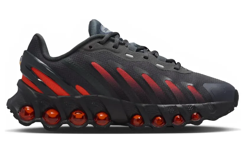 nike-air-max HF7310-012