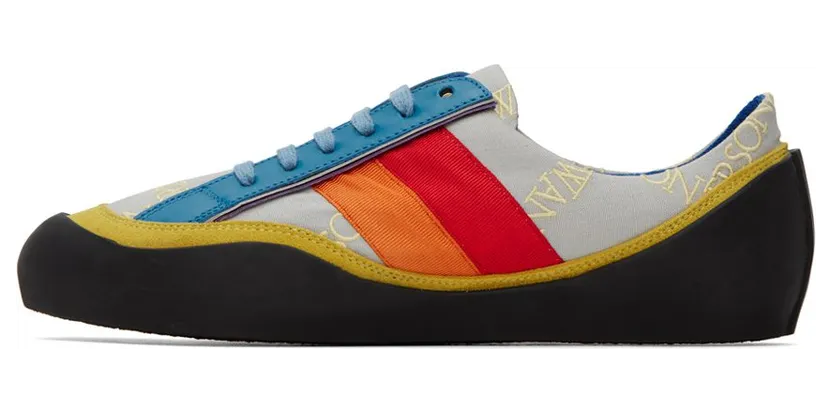 jw-anderson-sneaker ANM39504A