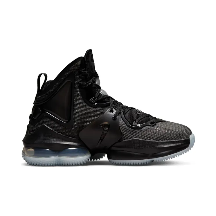 nike-lebron-19 DD0418-003