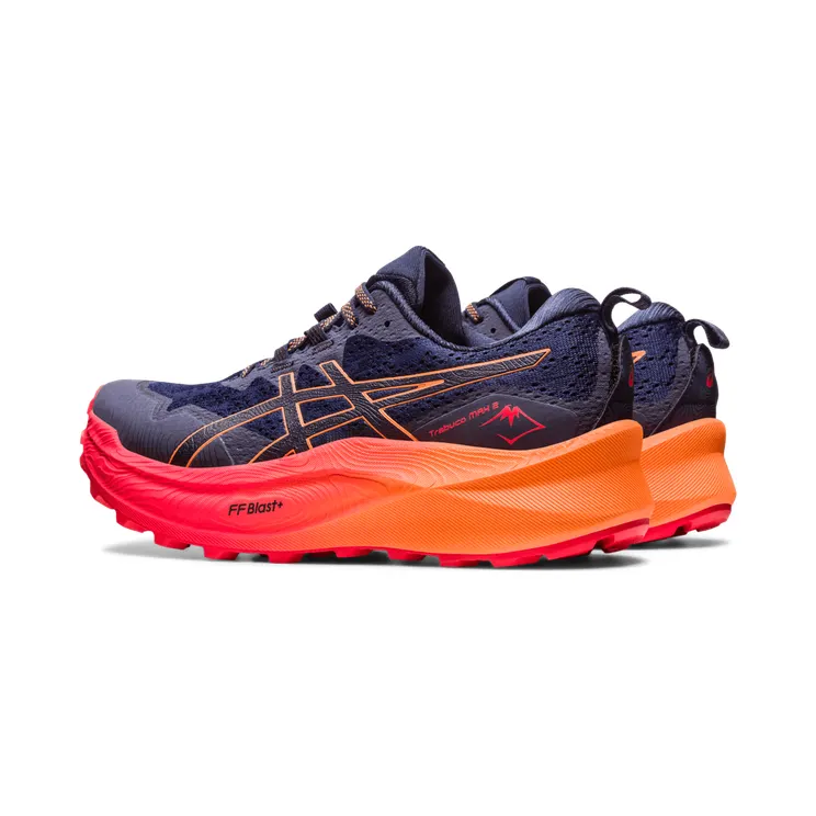 asics-trabuco-max 1011B606.400