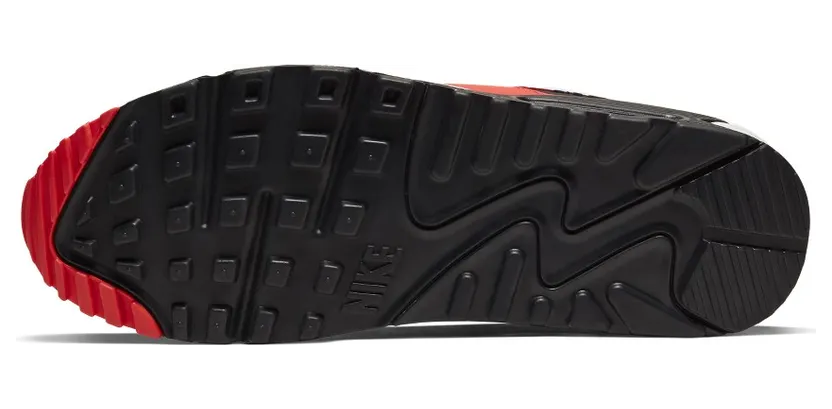 nike-air-max AJ1285-109
