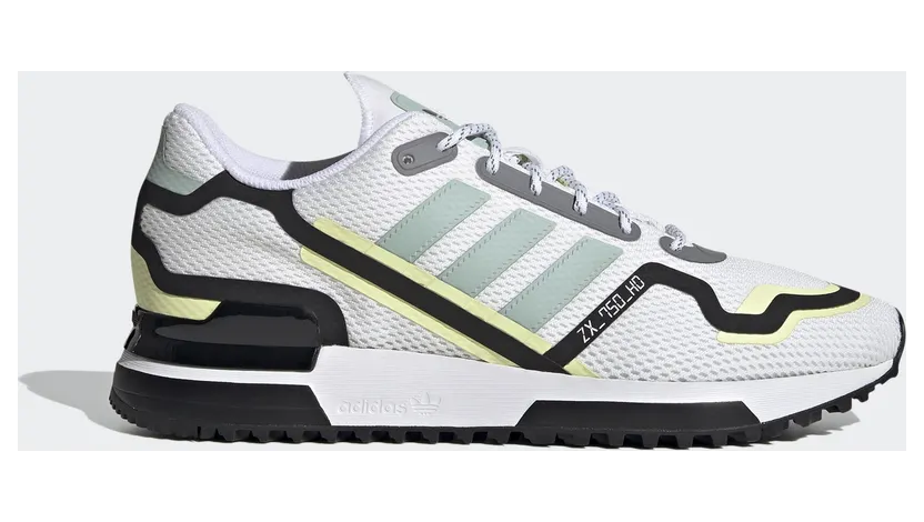 adidas-zx FV2875