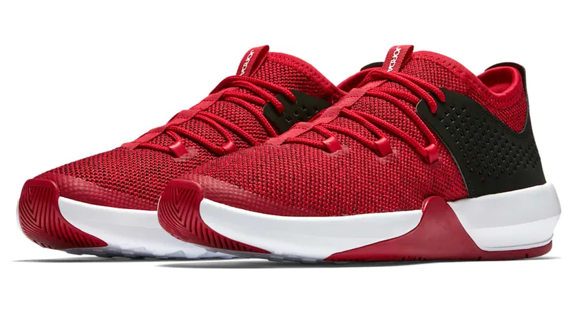 jordan-sneaker 897988-601