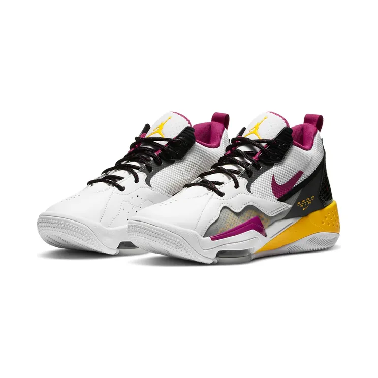 nike-jordan CK9184-105