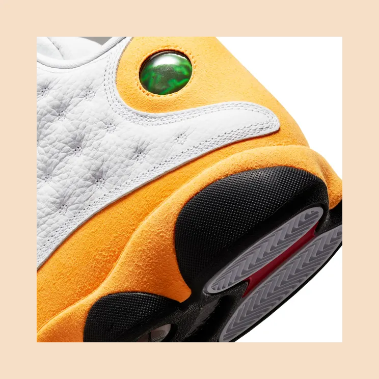 air-jordan-13 414571-167