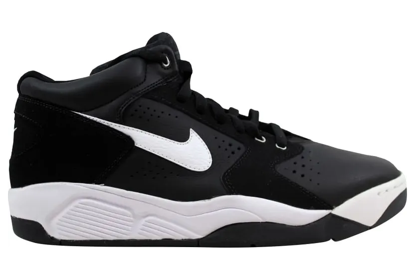 nike-sneaker 806392-003