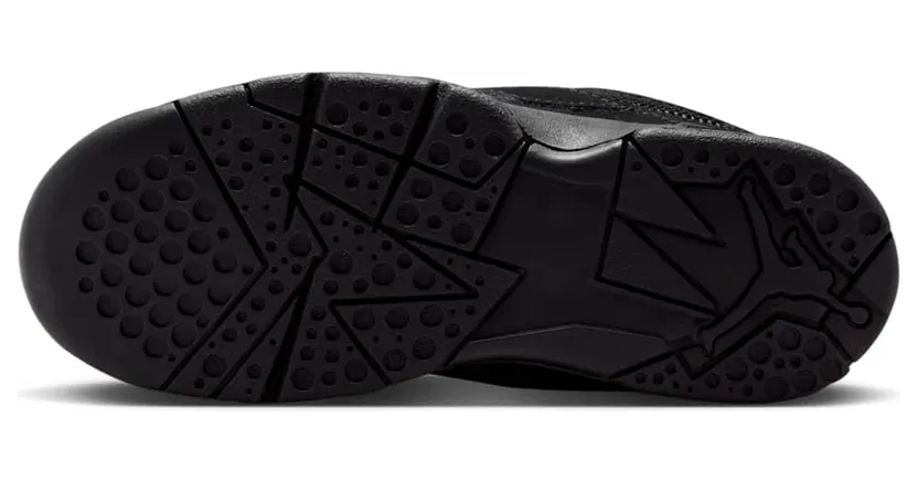 jordan-mvp HQ4426-003