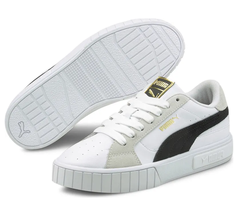 puma-cali 380220-04