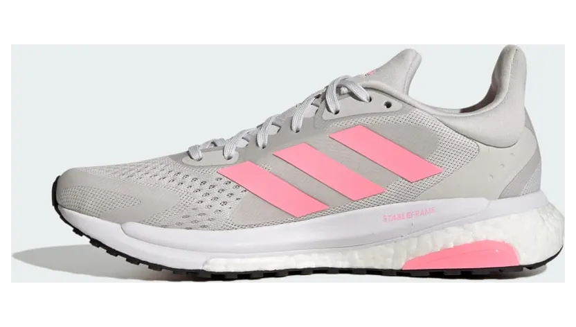 adidas-sneaker HR0088
