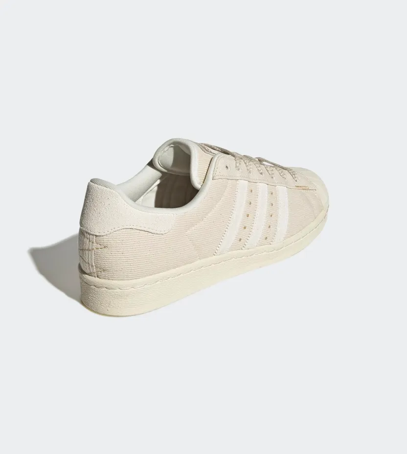 adidas-superstar GY8800