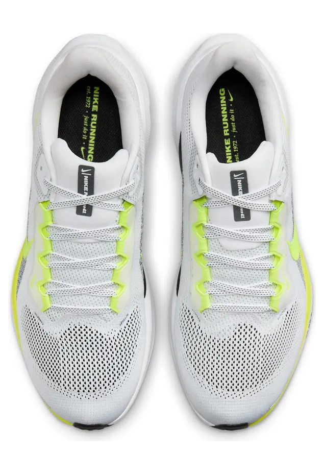 nike-air-zoom FD2722-104