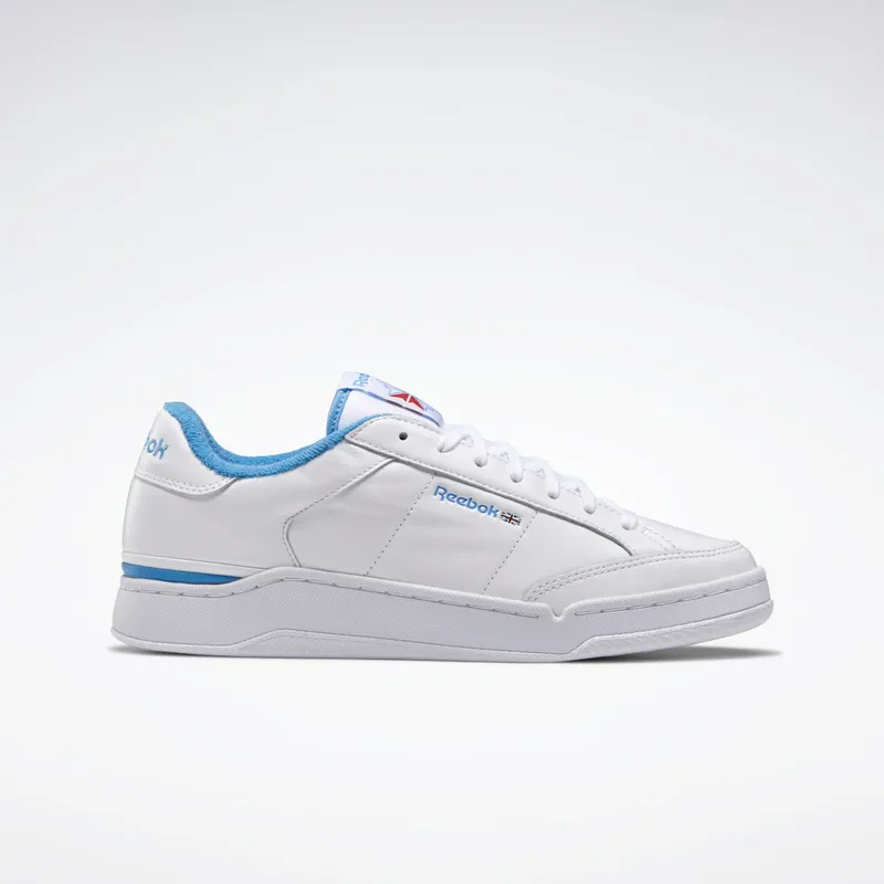 reebok-classic-leather FY9396