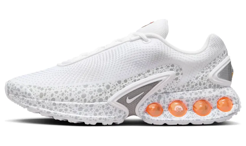 Nike Air Max Dn HM0811-100