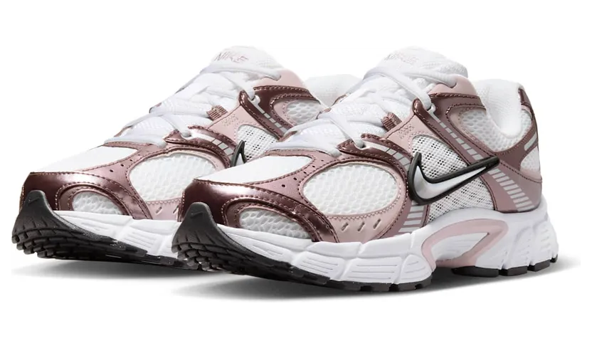 nike-v5-rnr HQ7901-113