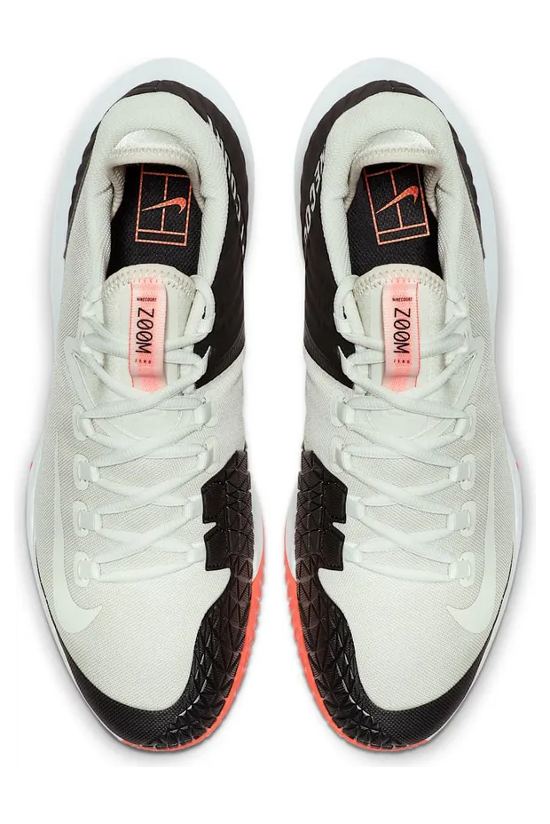 nike-air-zoom AA8018-009