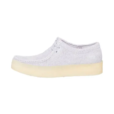 clarks-originals-sneaker 26176550