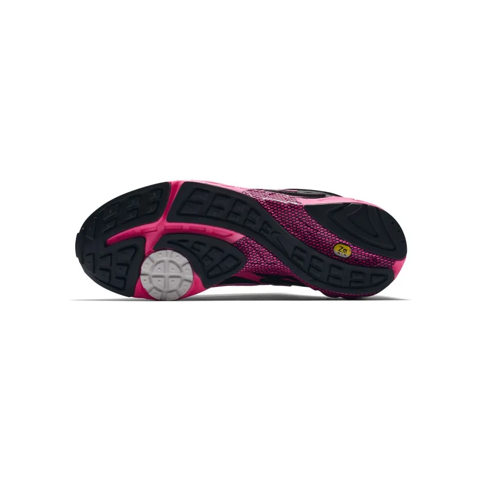 Nike Air Ghost Racer Black Pink Black/Pink Blast (CU1927-066)