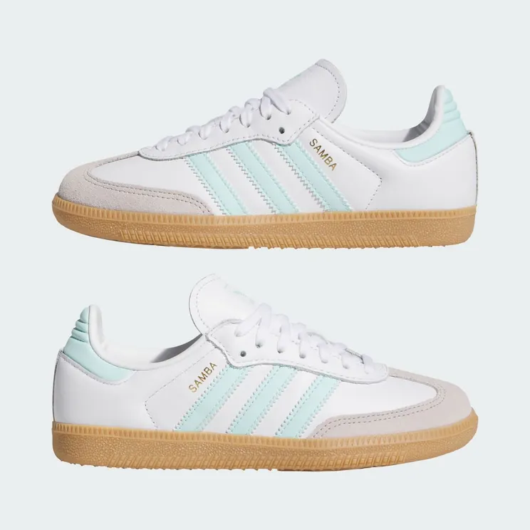adidas-samba JP5481