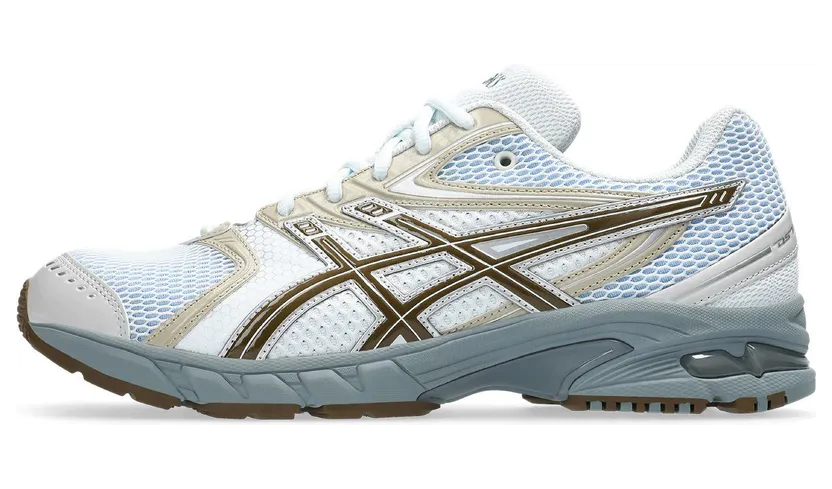 asics-gel-ds 1203A607-401