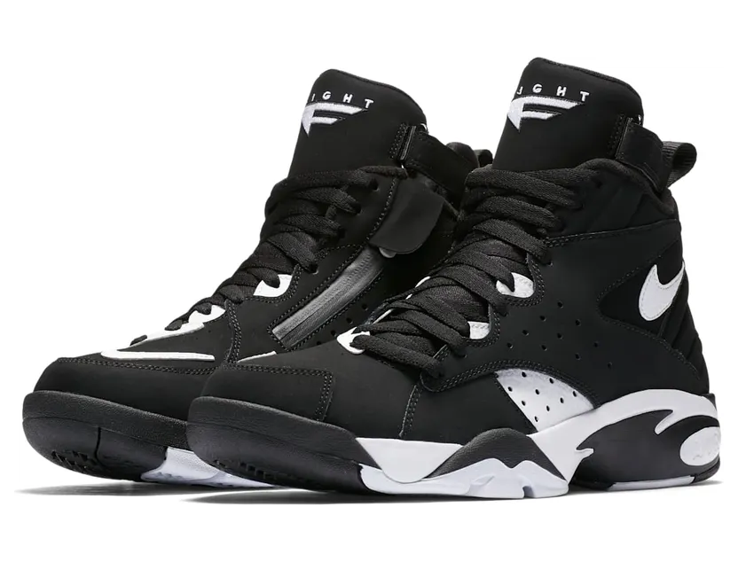 nike-air-maestro AH8511-001