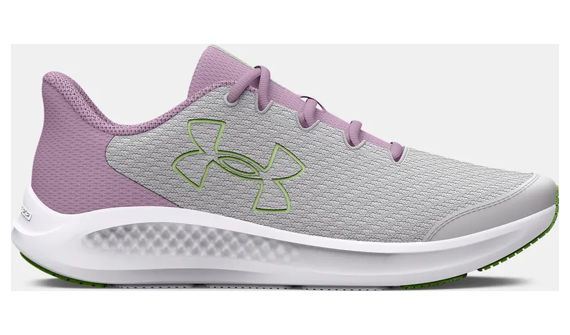 under-armour-sneaker 3026713-100