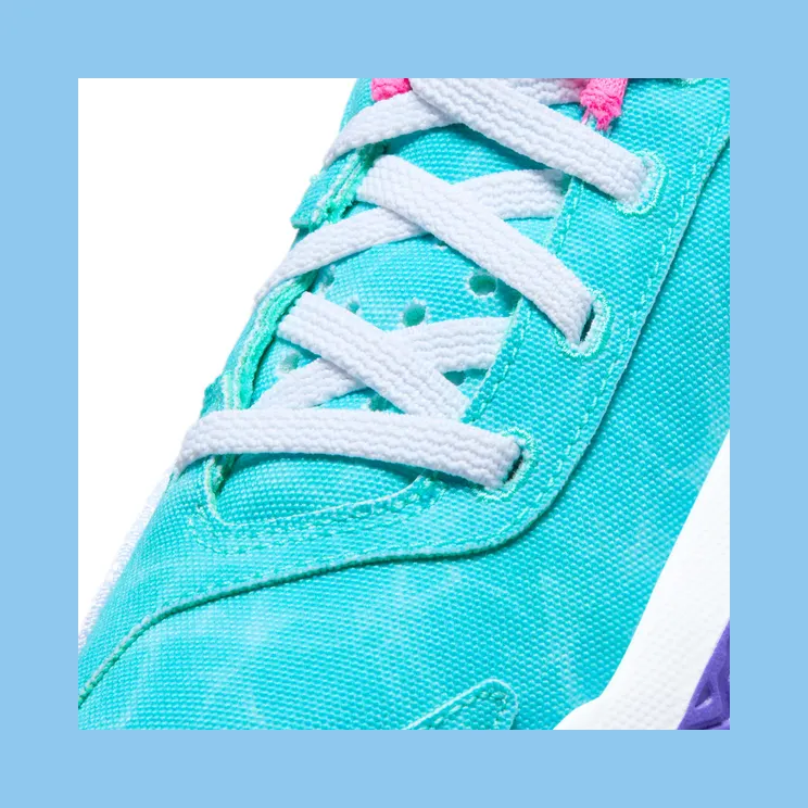 air-jordan-tatum HJ7383-303