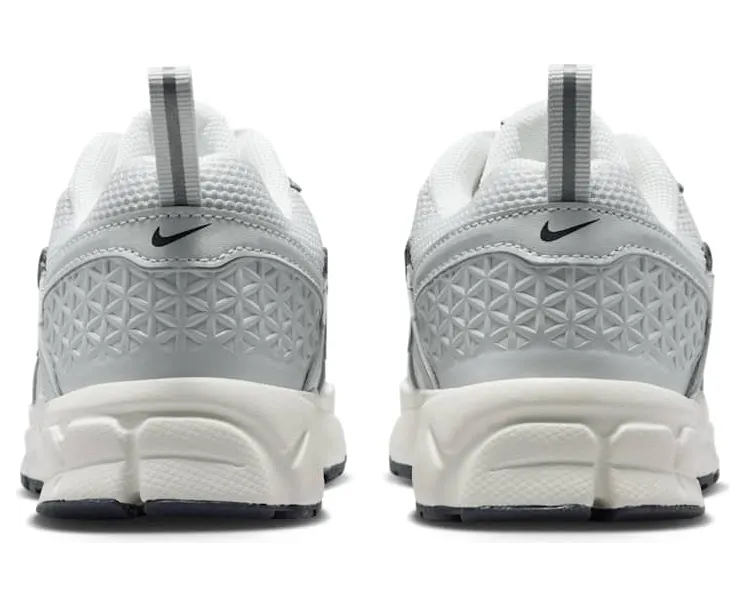 nike-air-zoom IR4587-001
