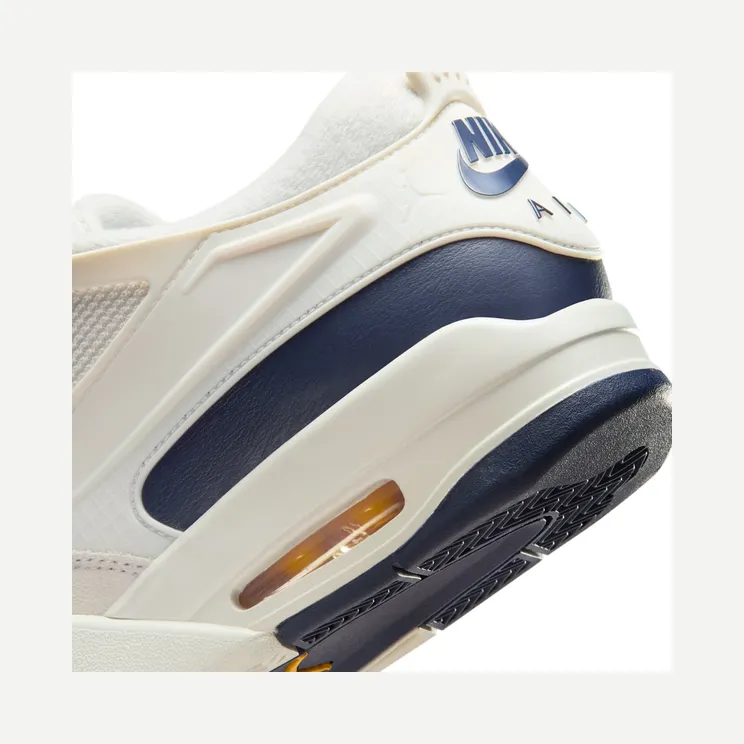 air-jordan-4 FQ7939-107