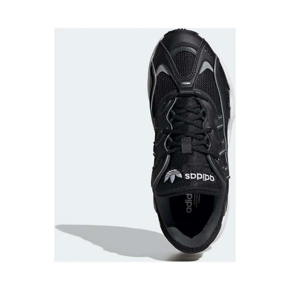 adidas Ozweego OG Core Black Carbon Cloud White (IG6074)