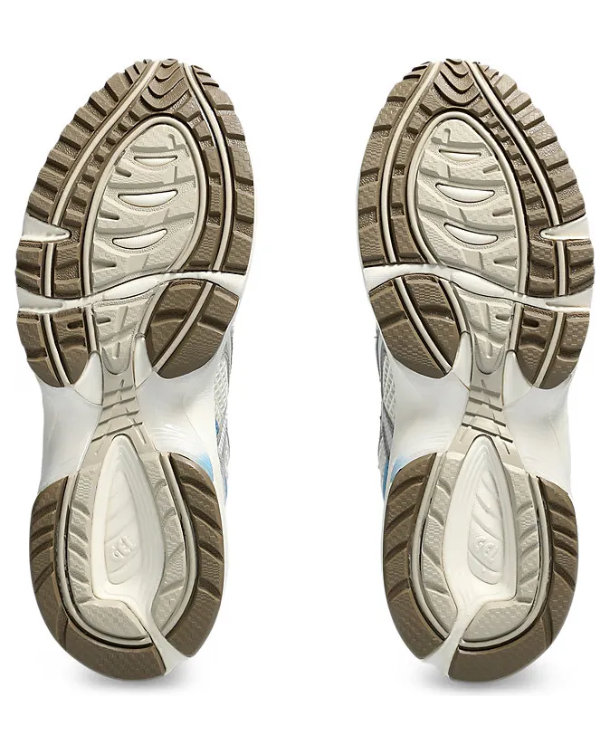 asics-gel-1090 1202A480.101