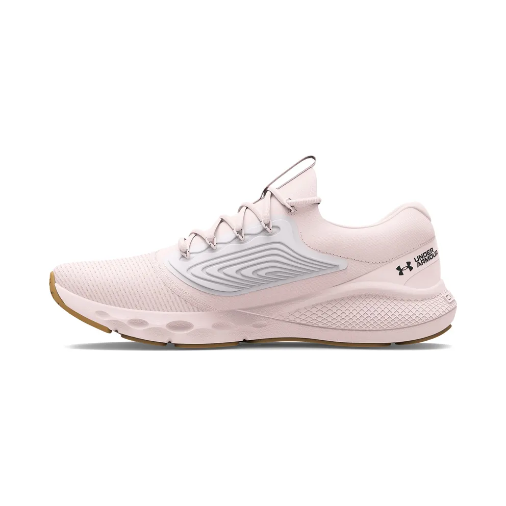 Under Armour Charged Vantage 2 Pink (3024884-600)