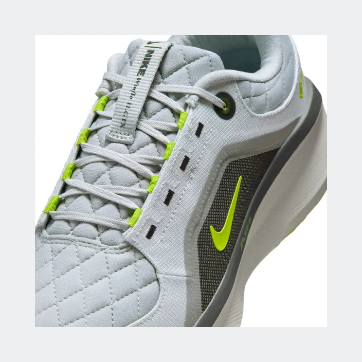 nike-winflo FQ1358-005