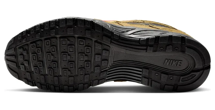 nike-p-6000 IH0946-300