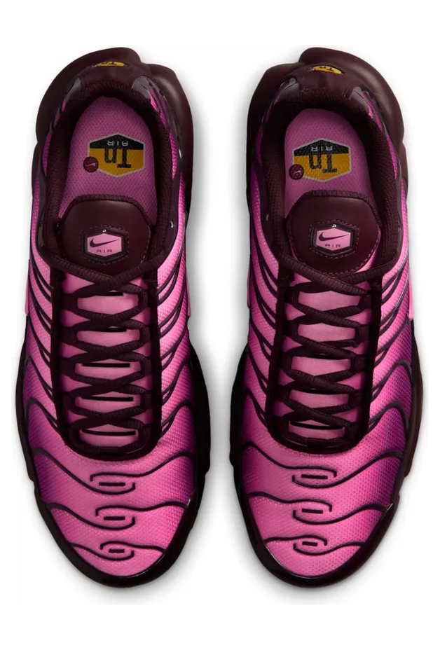 nike-air-max DZ3670-600