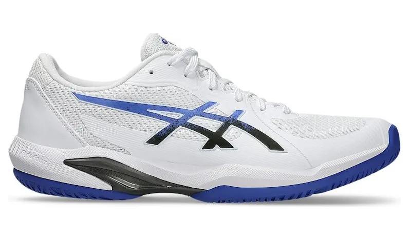 asics-solution-swift-ff 1041A466-103