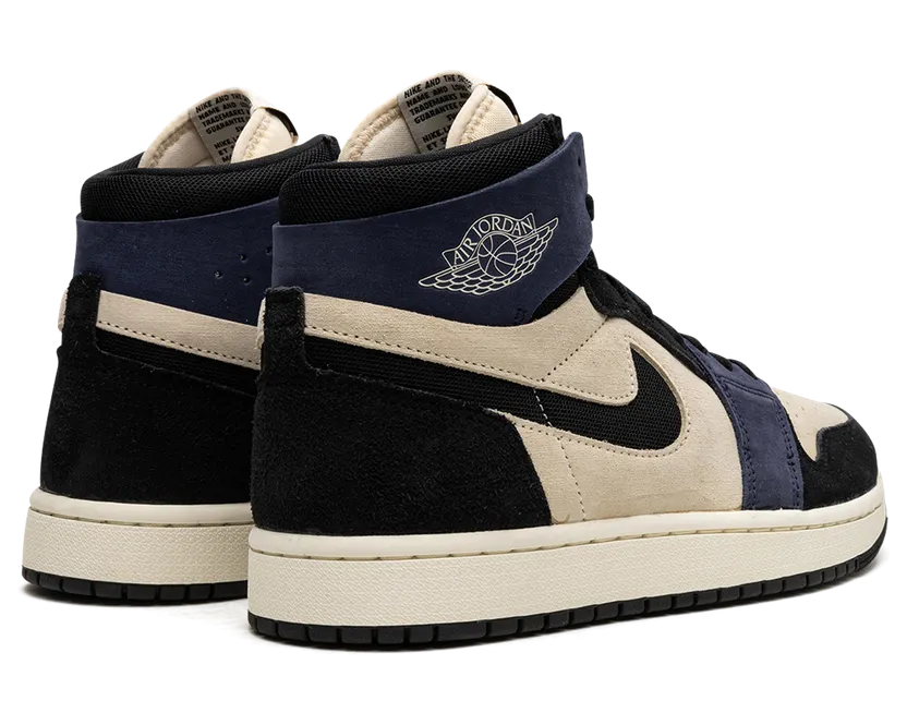 air-jordan-1 DV1305-104