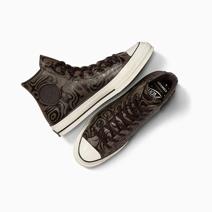 converse-chuck-taylor-all-star A08151C
