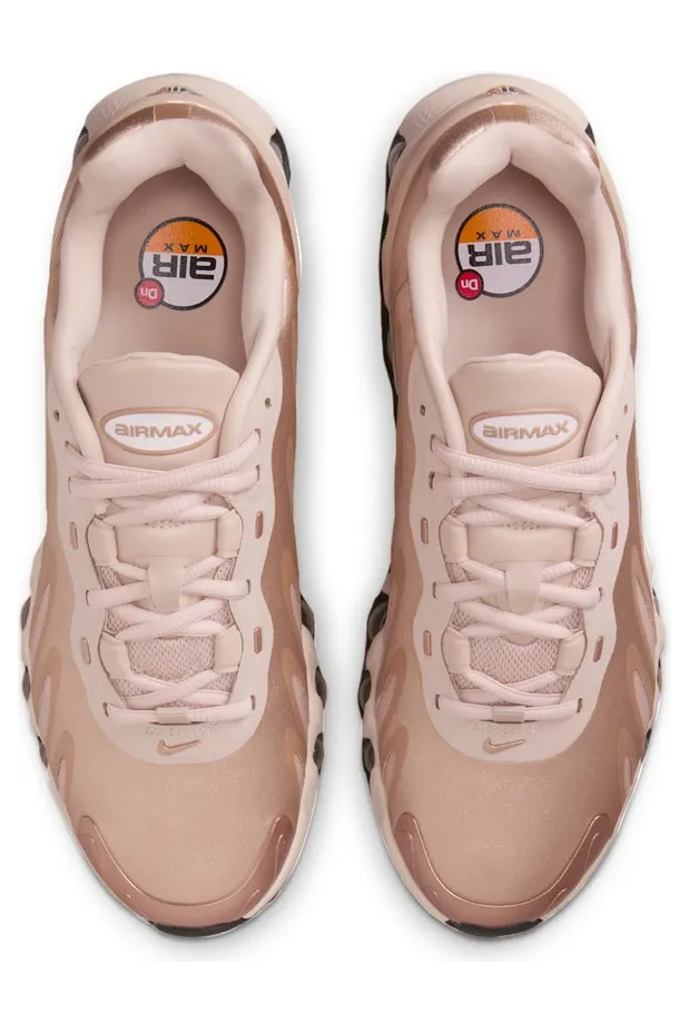 nike-air-max HF5509-900