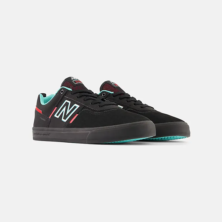 new-balance-numeric NM306RNR