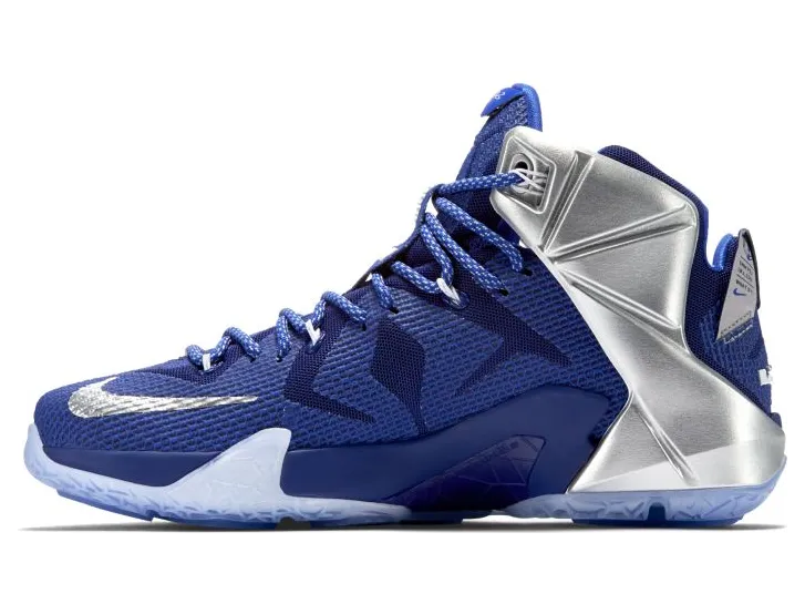 nike-lebron-12 684593-410