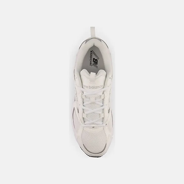 new-balance-408 ML408W
