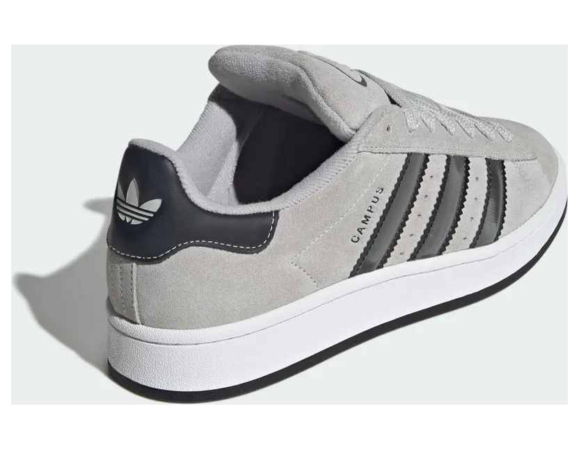 adidas-campus JQ3918