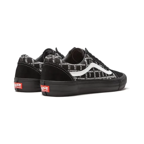 vans-old-skool VN0A45JC2YW
