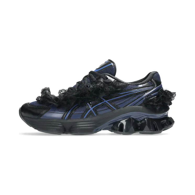 asics-gel-kinetic 1203A822-400