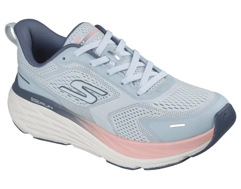 skechers-max-cushioning 129720_LBPK